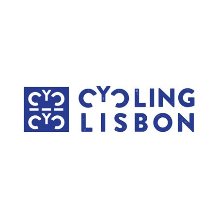 Claim | Cycling | Logo